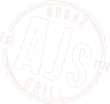 Aj's Urban Grill