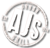 AJ's Urban Grill